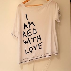 *** ITEM SOLD ON VESTIAIRE ***